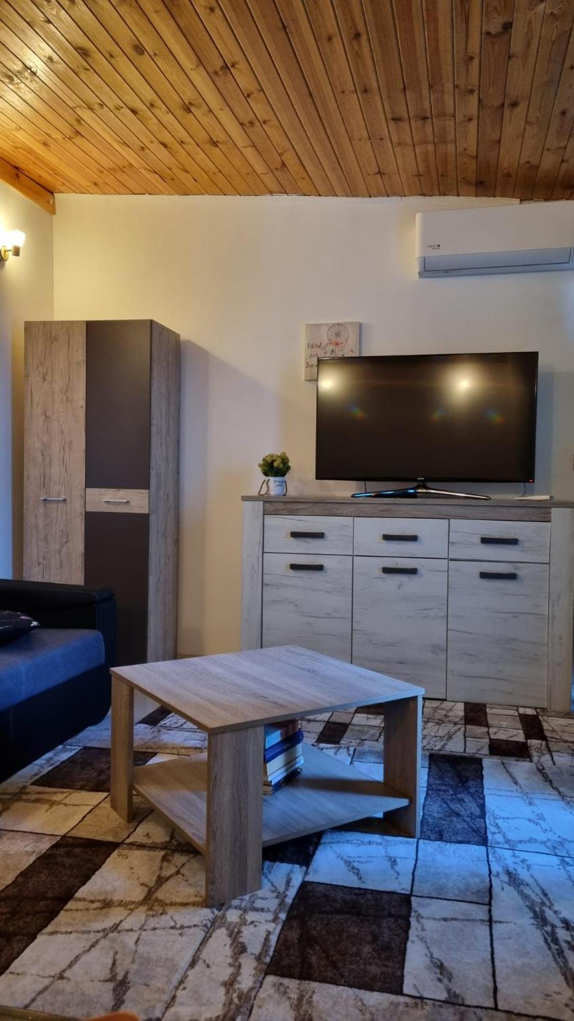 Casuta De Vacanta. Constanţa Exterior foto